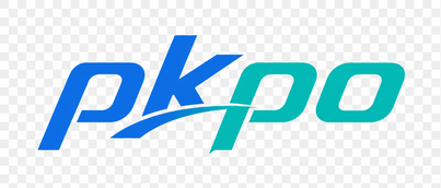 pkpo